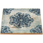 ダンモア TB-AH-4