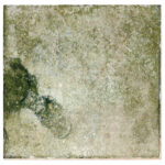 ダンモア TB-AH-13