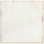 ダンモア TB-AH-5