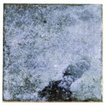 ダンモア TB-AH-12