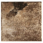 ダンモア TB-AH-15