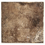 ダンモア TB-AH-15