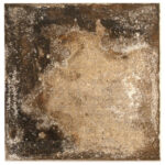 ダンモア TB-AH-15