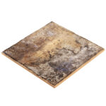 ダンモア TB-AH-15