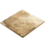 ダンモア TB-AH-14