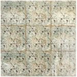 ダンモア TB-AH-1