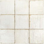 ダンモア TB-AH-5