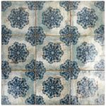 ダンモア TB-AH-4