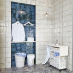 ダンモア TB-AH-11