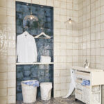 ダンモア TB-AH-12