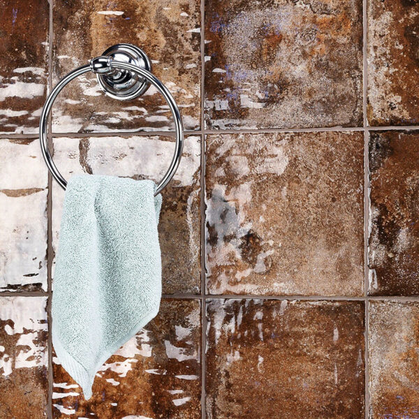 ダンモア TB-AH-15