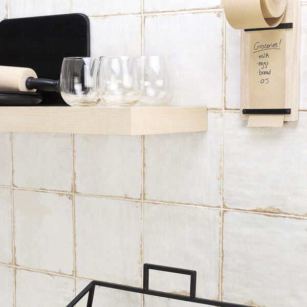 ダンモア TB-AH-11