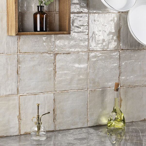 ダンモア TB-AH-5