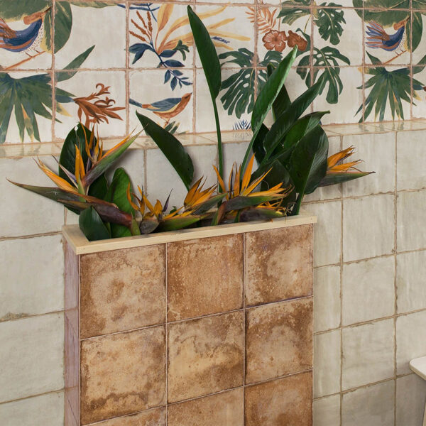 ダンモア TB-AH-14