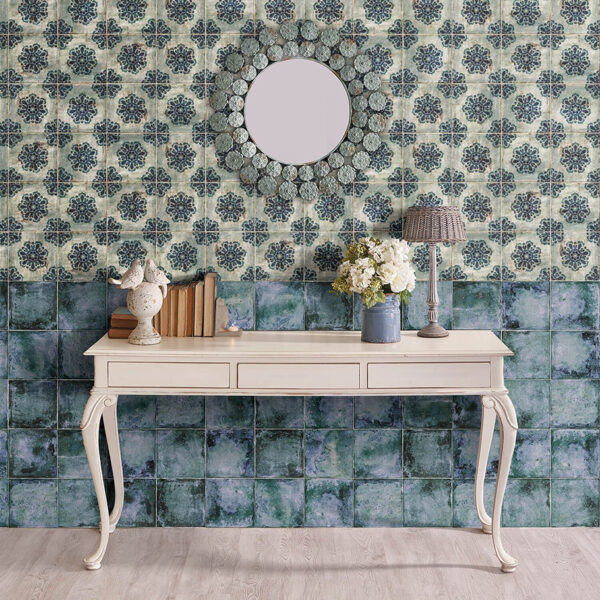 ダンモア TB-AH-12