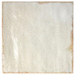 ダンモア TB-AH-5