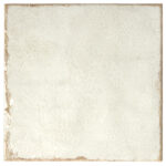 ダンモア TB-AH-5