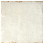 ダンモア TB-AH-5