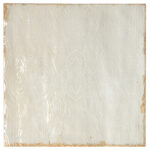 ダンモア TB-AH-5