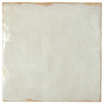 ダンモア TB-AH-5