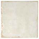 ダンモア TB-AH-5