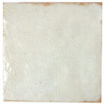 ダンモア TB-AH-5