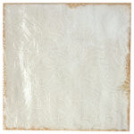 ダンモア TB-AH-5