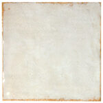 ダンモア TB-AH-5