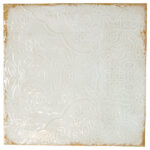 ダンモア TB-AH-5