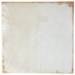 ダンモア TB-AH-5