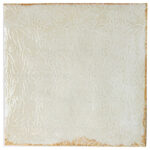 ダンモア TB-AH-5