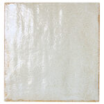 ダンモア TB-AH-5