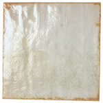 ダンモア TB-AH-5