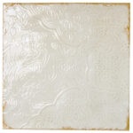 ダンモア TB-AH-5