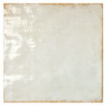 ダンモア TB-AH-5