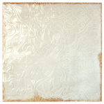 ダンモア TB-AH-5