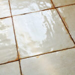 ダンモア TB-AH-5