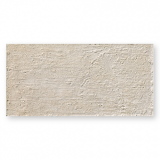 B-M6RX(ビアンコ)