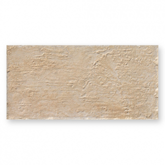 B-M6RY(ベージュ)