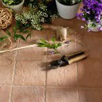 B-M6R5(ローザ)150角施工イメージ etruria-sekou01