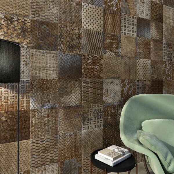 ジェノラ TB-GN-1010(柄ランダム)