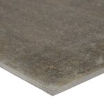 ジェノラ TB-GN-1863-1