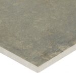 ジェノラ TB-GN-3636