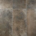 ジェノラ TB-GN-1863-1