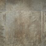 ジェノラ TB-GN-3636