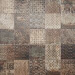 ジェノラ TB-GN-1010(柄ランダム)