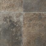 ジェノラ TB-GN-1863-1