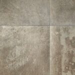 ジェノラ TB-GN-3636