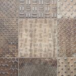 ジェノラ TB-GN-1010(柄ランダム)