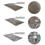 ジェノラ TB-GN-1863-1